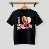 TEST CZARNA ETSY G64000
